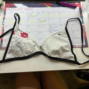 Vintage Nike swimsuit size small! Great condition!